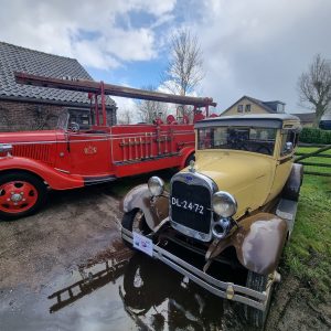 <br />
<b>Warning</b>:  Undefined variable $image in <b>/home/p9889/domains/a-ford.nl/public_html/wp-content/themes/aford/archive-fotoboeken.php</b> on line <b>32</b><br />
<br />
<b>Warning</b>:  Trying to access array offset on value of type null in <b>/home/p9889/domains/a-ford.nl/public_html/wp-content/themes/aford/archive-fotoboeken.php</b> on line <b>32</b><br />
